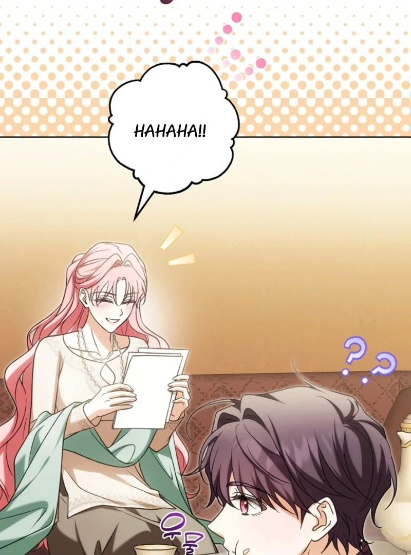 I Will Buy Divine Power With Money! Chapter 38 - page 60