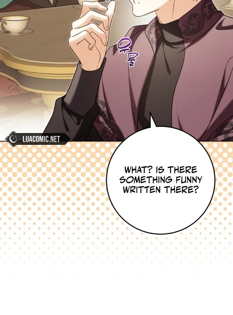 I Will Buy Divine Power With Money! Chapter 38 - page 61