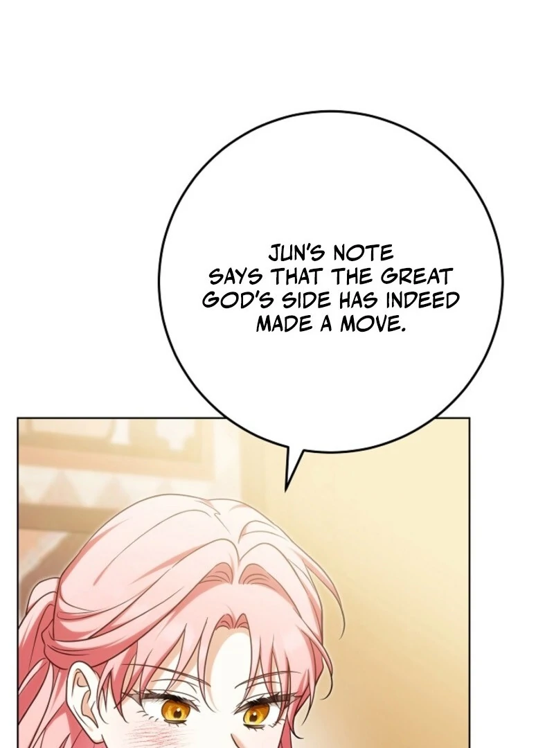 I Will Buy Divine Power With Money! Chapter 38 - page 62