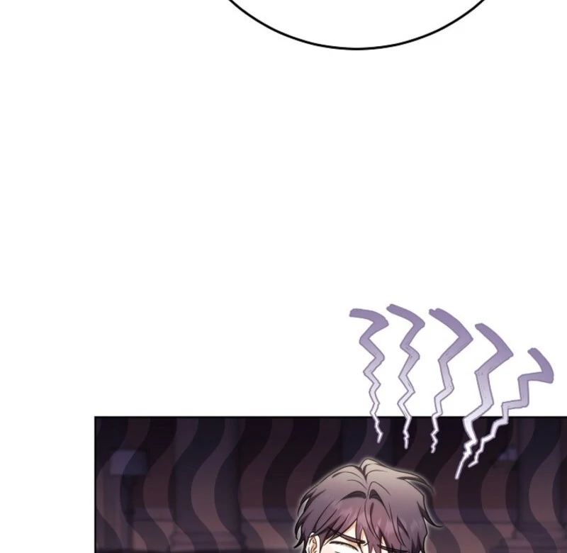 I Will Buy Divine Power With Money! Chapter 38 - page 64