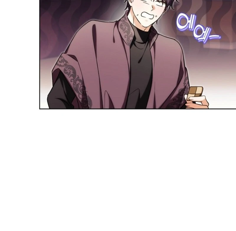 I Will Buy Divine Power With Money! Chapter 38 - page 65