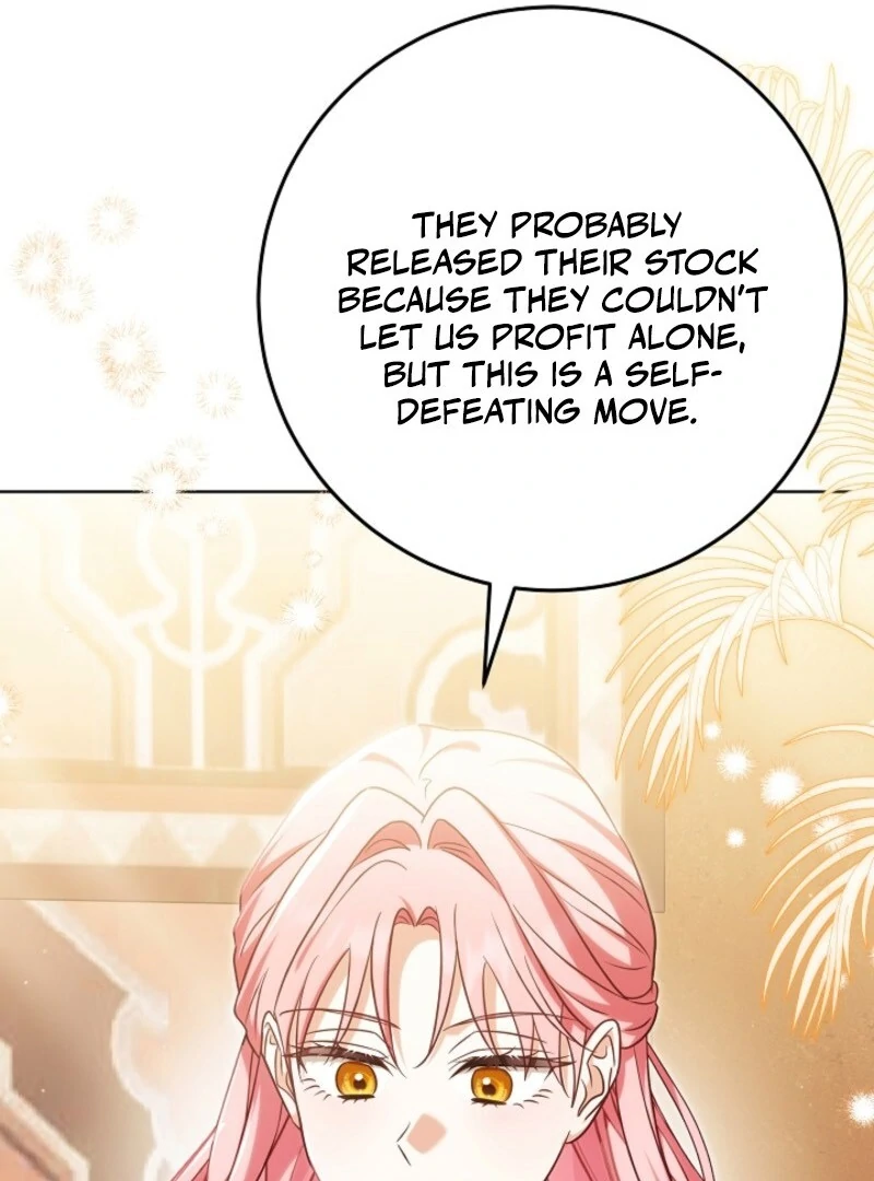 I Will Buy Divine Power With Money! Chapter 38 - page 66