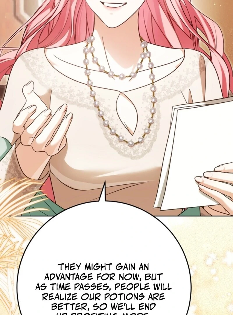 I Will Buy Divine Power With Money! Chapter 38 - page 67