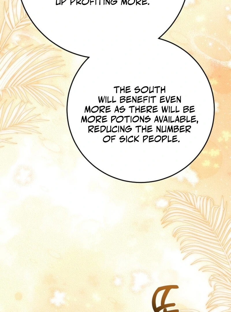 I Will Buy Divine Power With Money! Chapter 38 - page 68