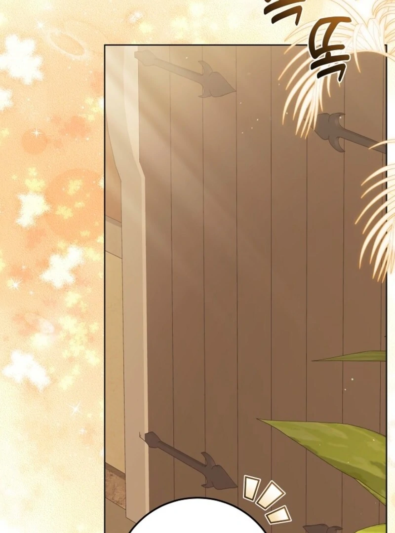 I Will Buy Divine Power With Money! Chapter 38 - page 69