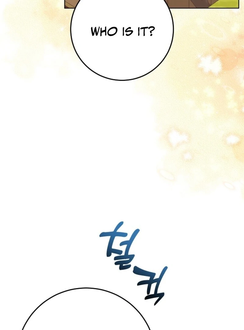 I Will Buy Divine Power With Money! Chapter 38 - page 70