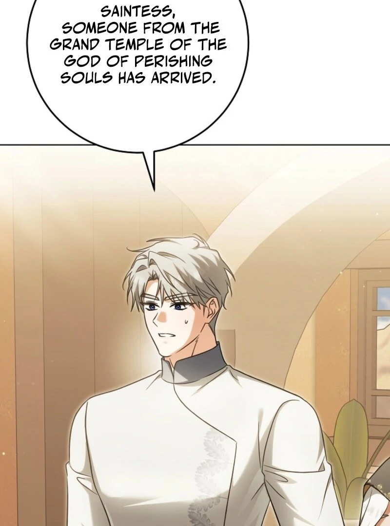 I Will Buy Divine Power With Money! Chapter 38 - page 71