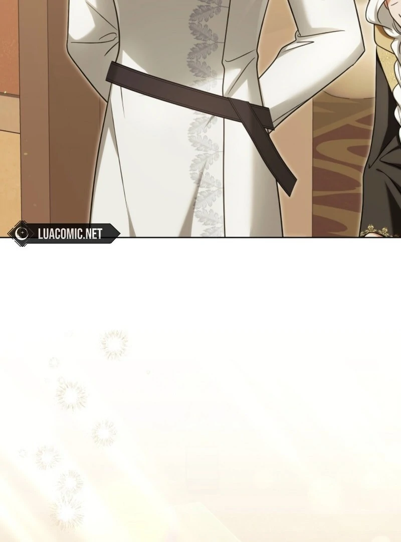 I Will Buy Divine Power With Money! Chapter 38 - page 72