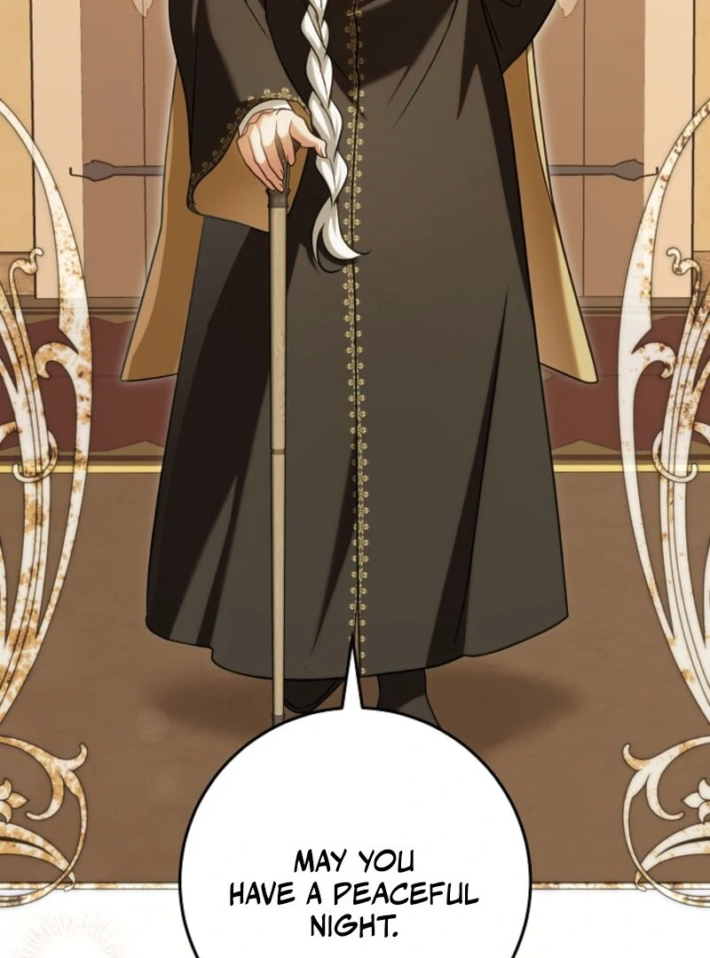 I Will Buy Divine Power With Money! Chapter 38 - page 74