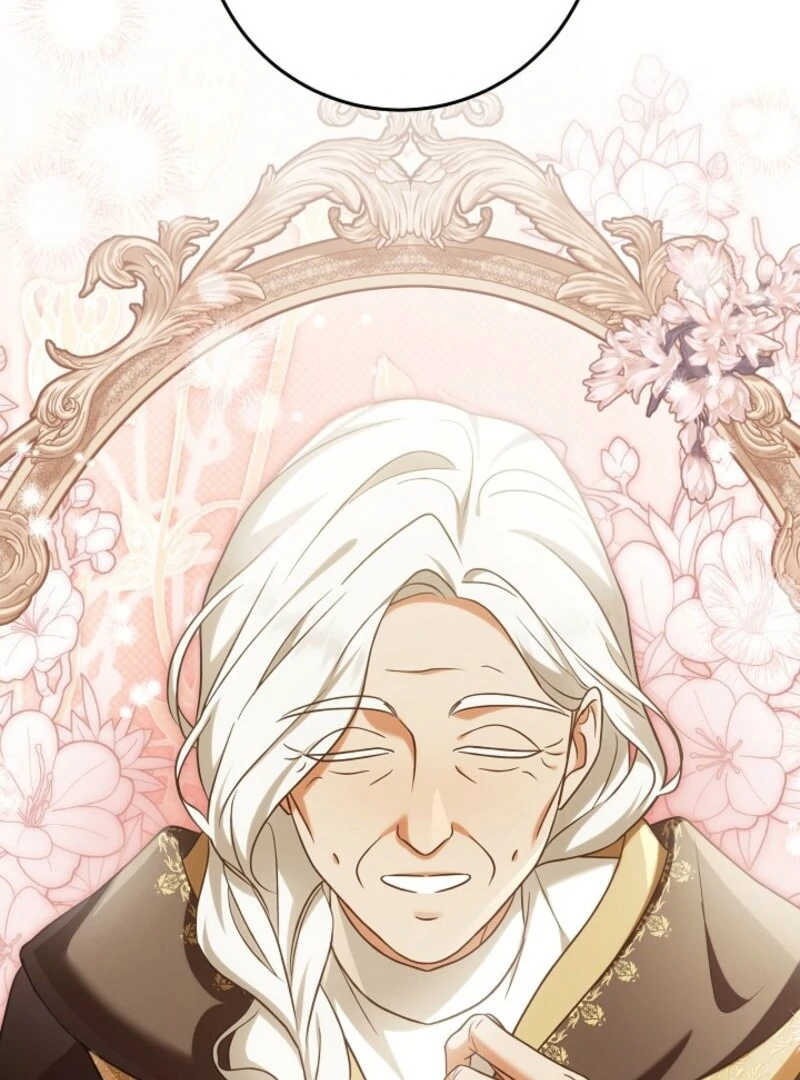 I Will Buy Divine Power With Money! Chapter 38 - page 75