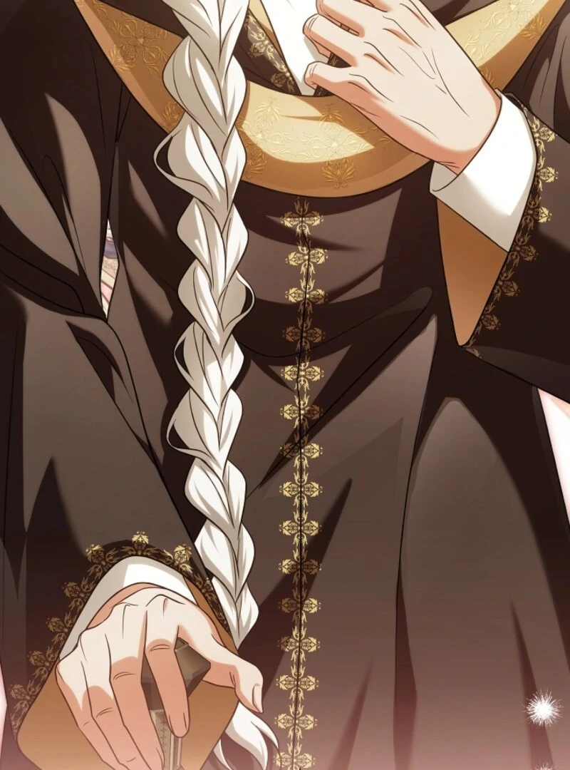 I Will Buy Divine Power With Money! Chapter 38 - page 76