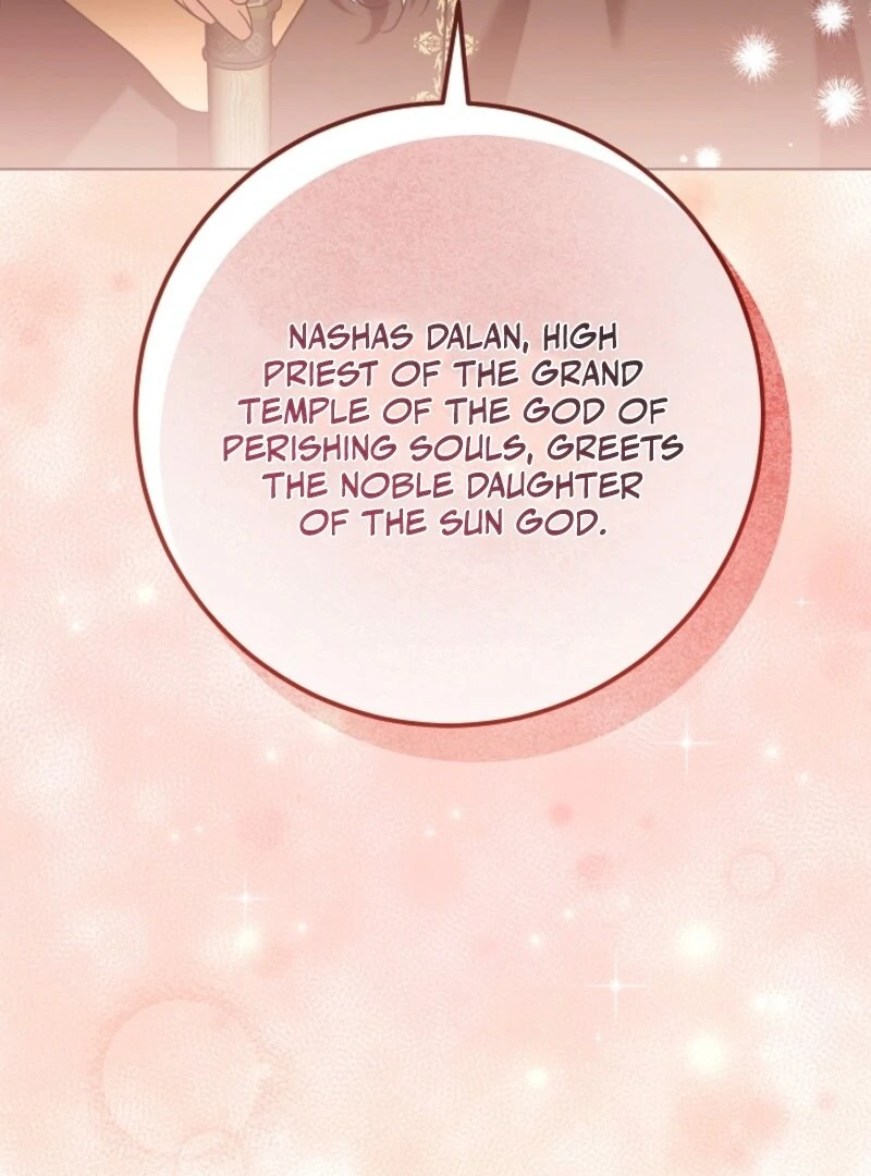 I Will Buy Divine Power With Money! Chapter 38 - page 77