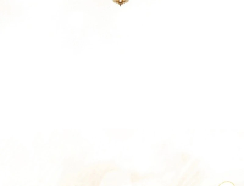 I Will Buy Divine Power With Money! Chapter 38 - page 79