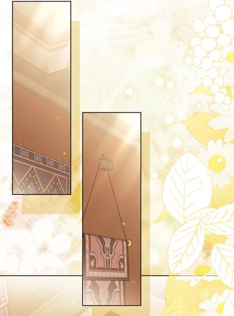 I Will Buy Divine Power With Money! Chapter 38 - page 80