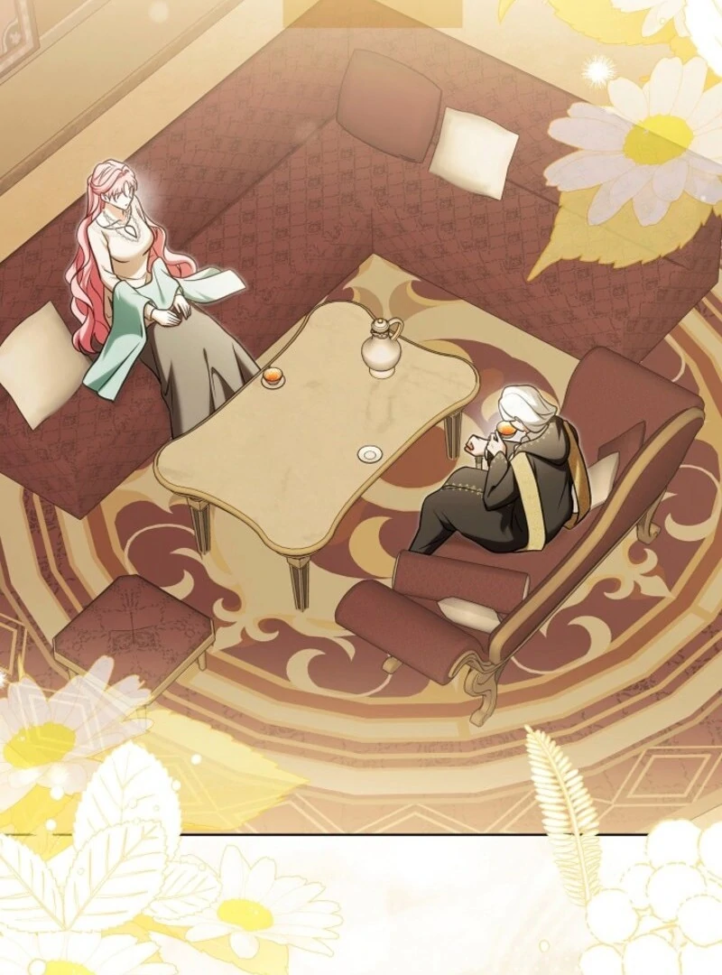 I Will Buy Divine Power With Money! Chapter 38 - page 81