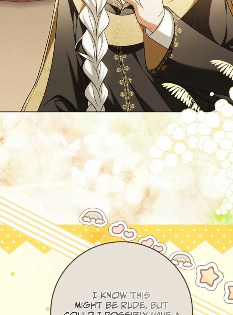 I Will Buy Divine Power With Money! Chapter 38 - page 83