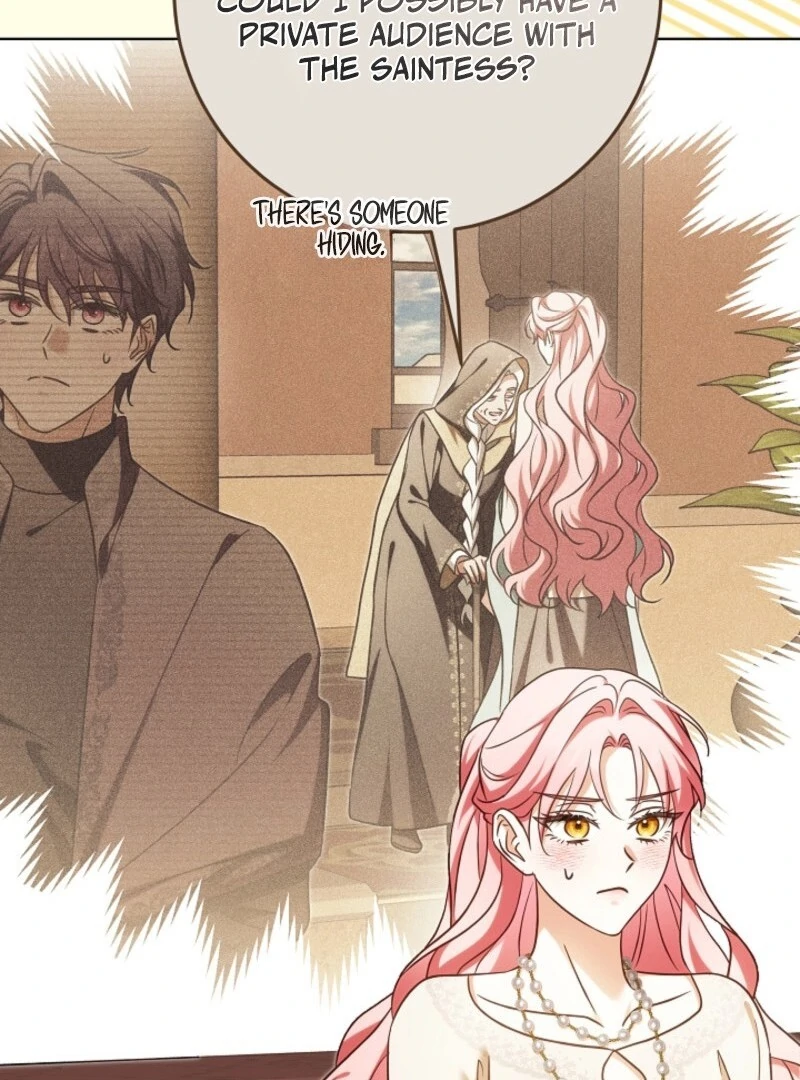 I Will Buy Divine Power With Money! Chapter 38 - page 84