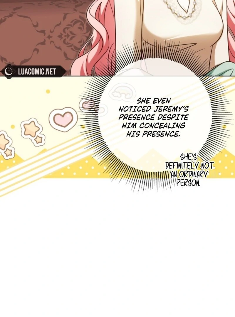 I Will Buy Divine Power With Money! Chapter 38 - page 85