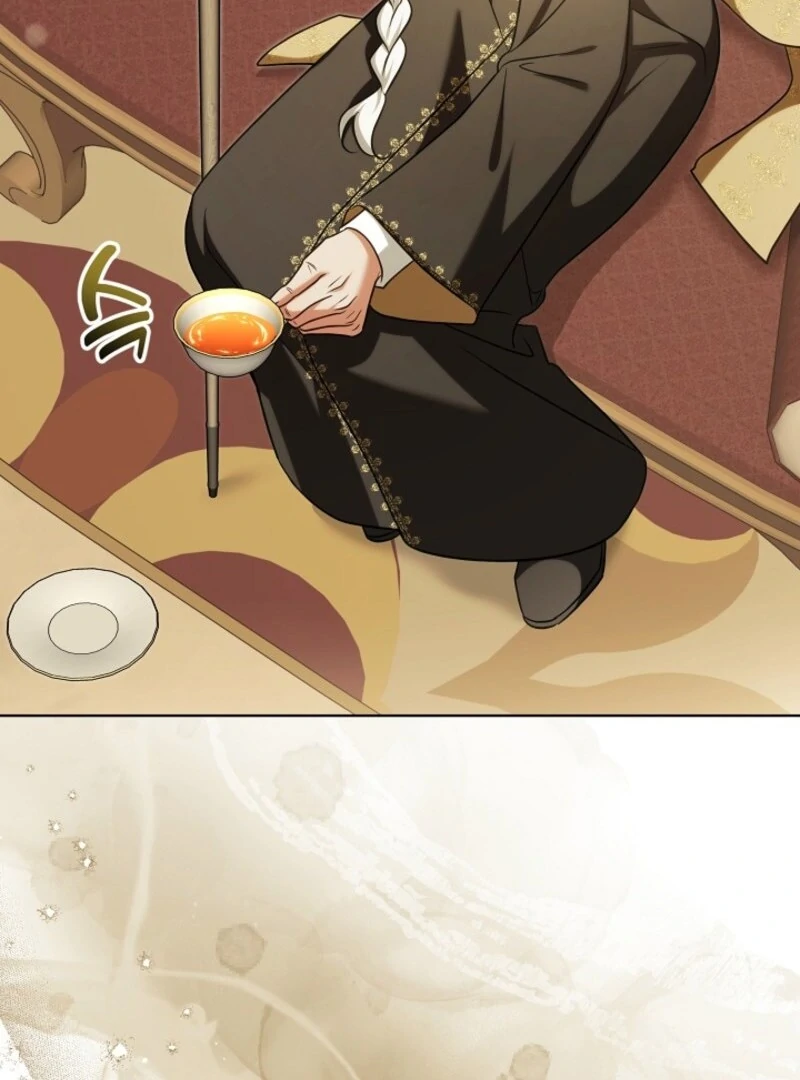 I Will Buy Divine Power With Money! Chapter 38 - page 87