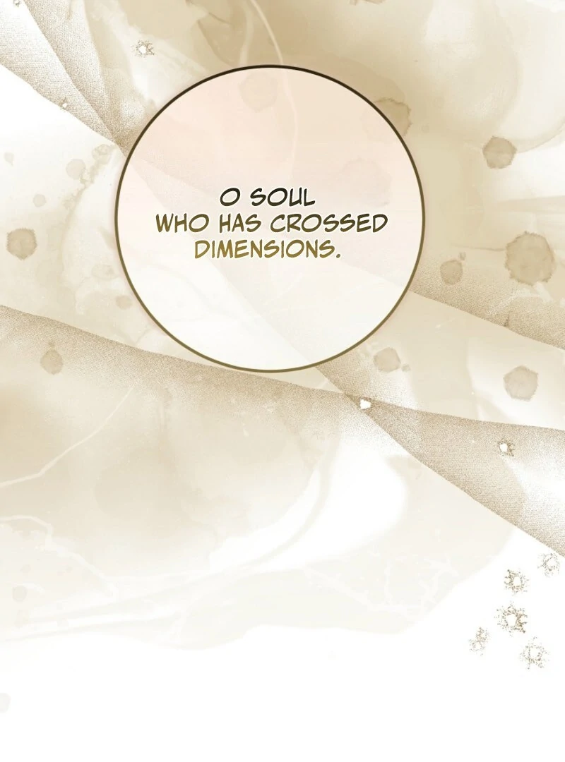 I Will Buy Divine Power With Money! Chapter 38 - page 88