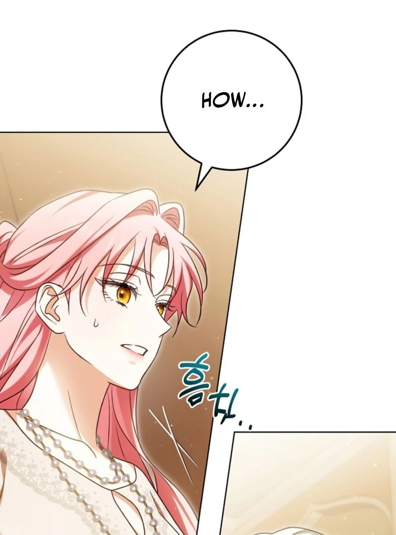 I Will Buy Divine Power With Money! Chapter 38 - page 89