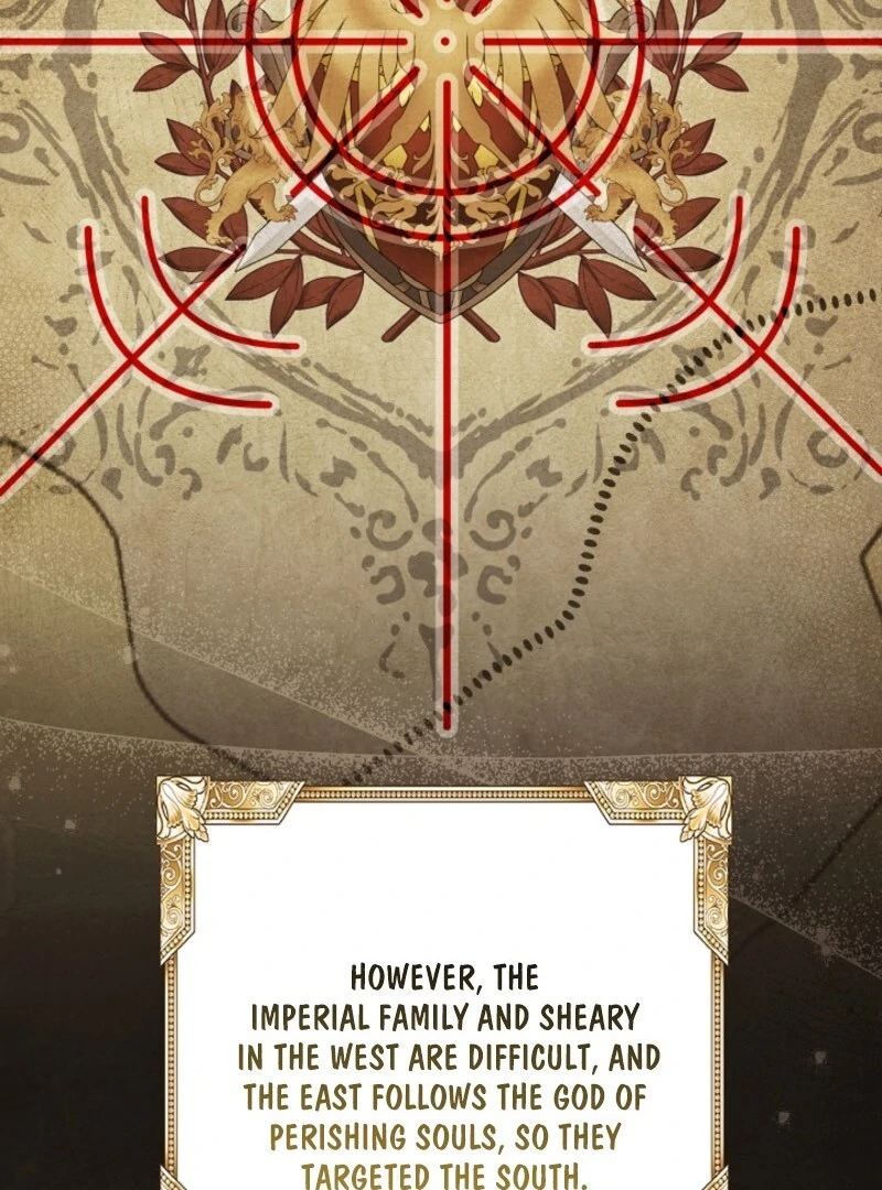 I Will Buy Divine Power With Money! Chapter 38 - page 9