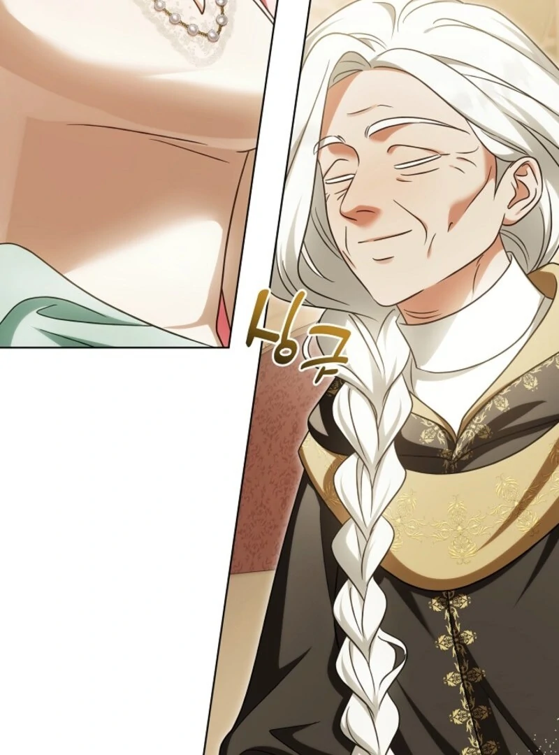 I Will Buy Divine Power With Money! Chapter 38 - page 90