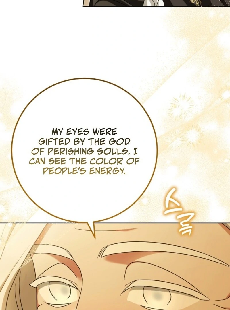 I Will Buy Divine Power With Money! Chapter 38 - page 91