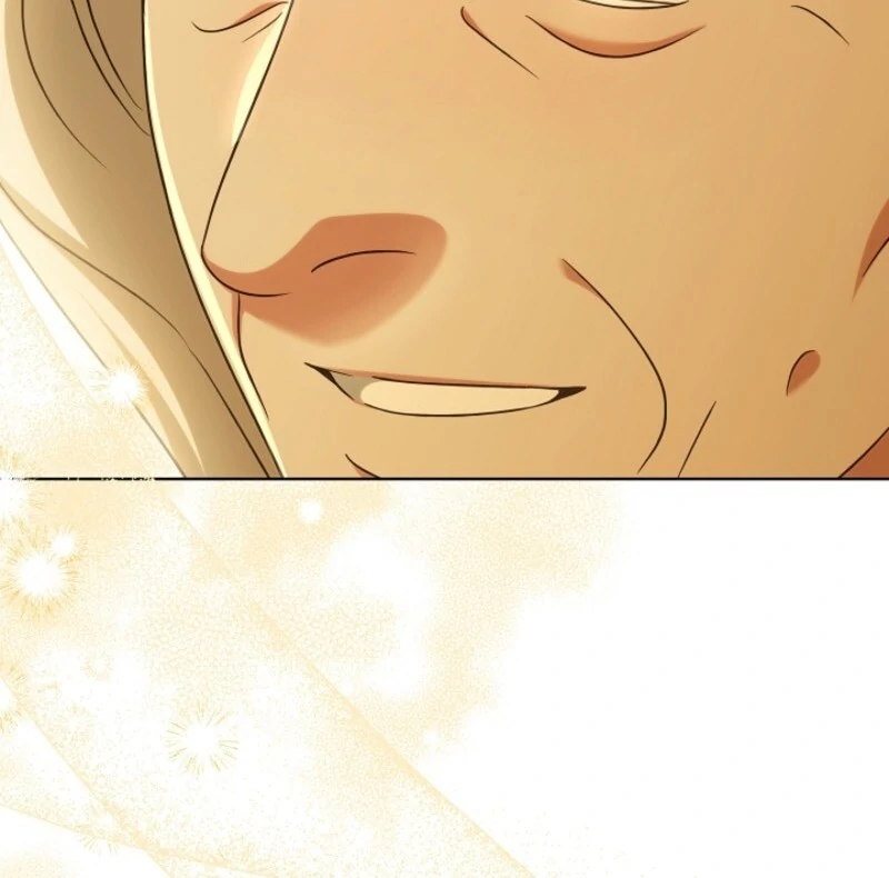 I Will Buy Divine Power With Money! Chapter 38 - page 92