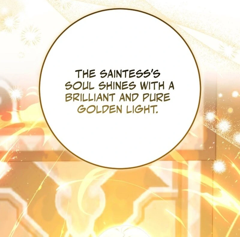 I Will Buy Divine Power With Money! Chapter 38 - page 93