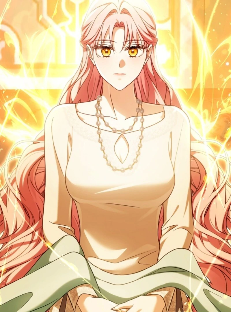 I Will Buy Divine Power With Money! Chapter 38 - page 94