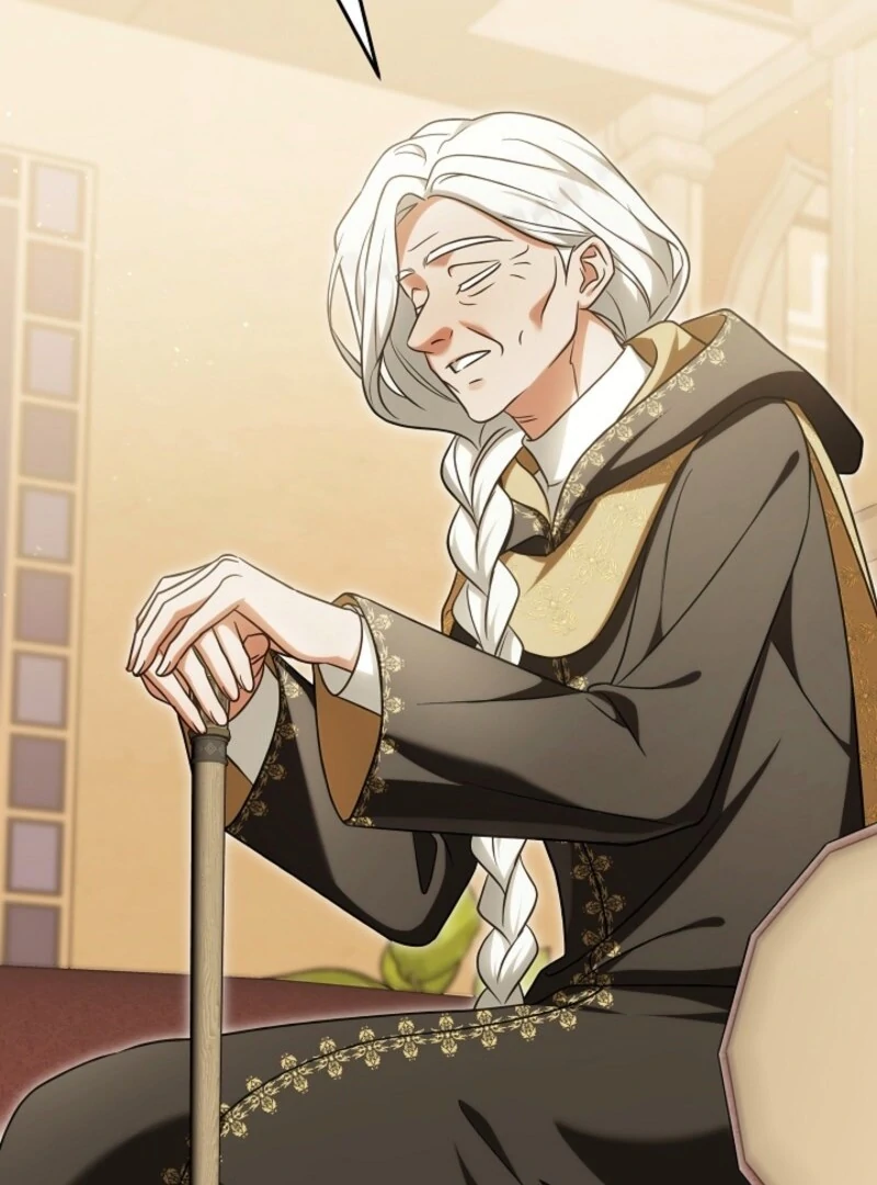 I Will Buy Divine Power With Money! Chapter 38 - page 97