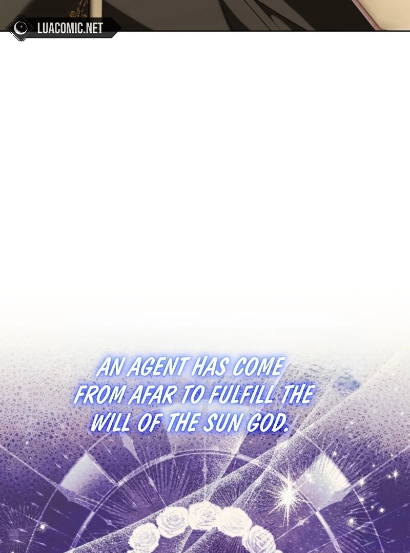 I Will Buy Divine Power With Money! Chapter 38 - page 98