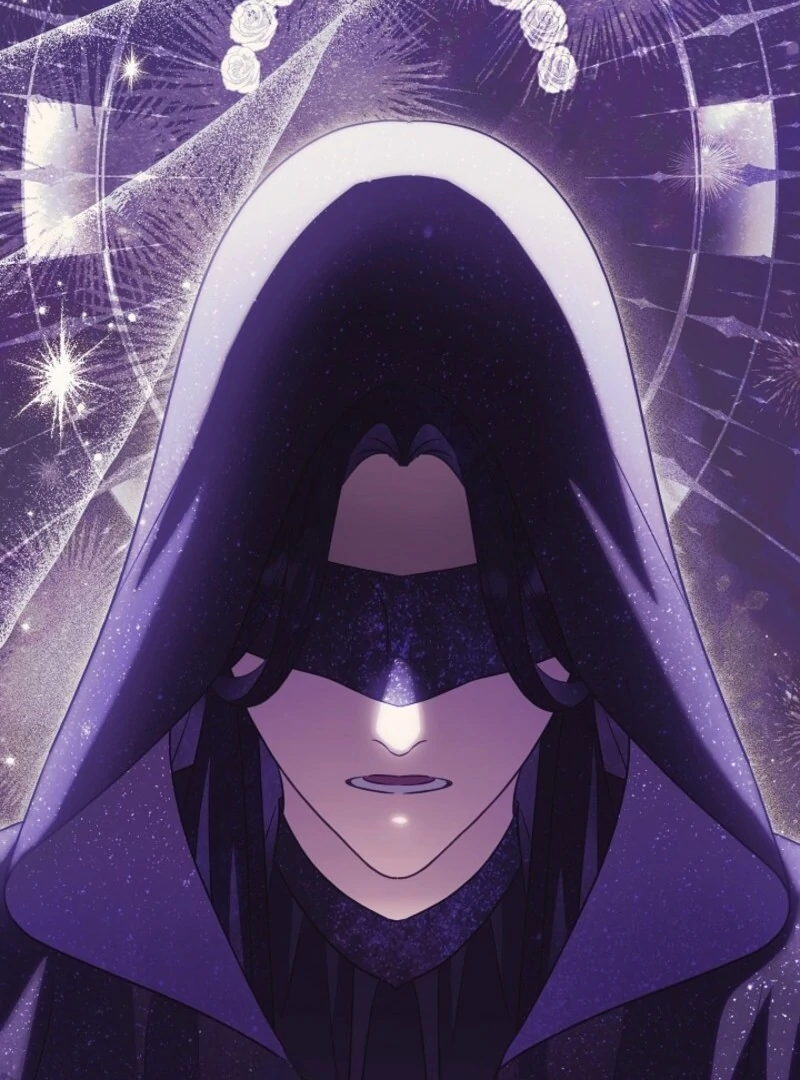 I Will Buy Divine Power With Money! Chapter 38 - page 99