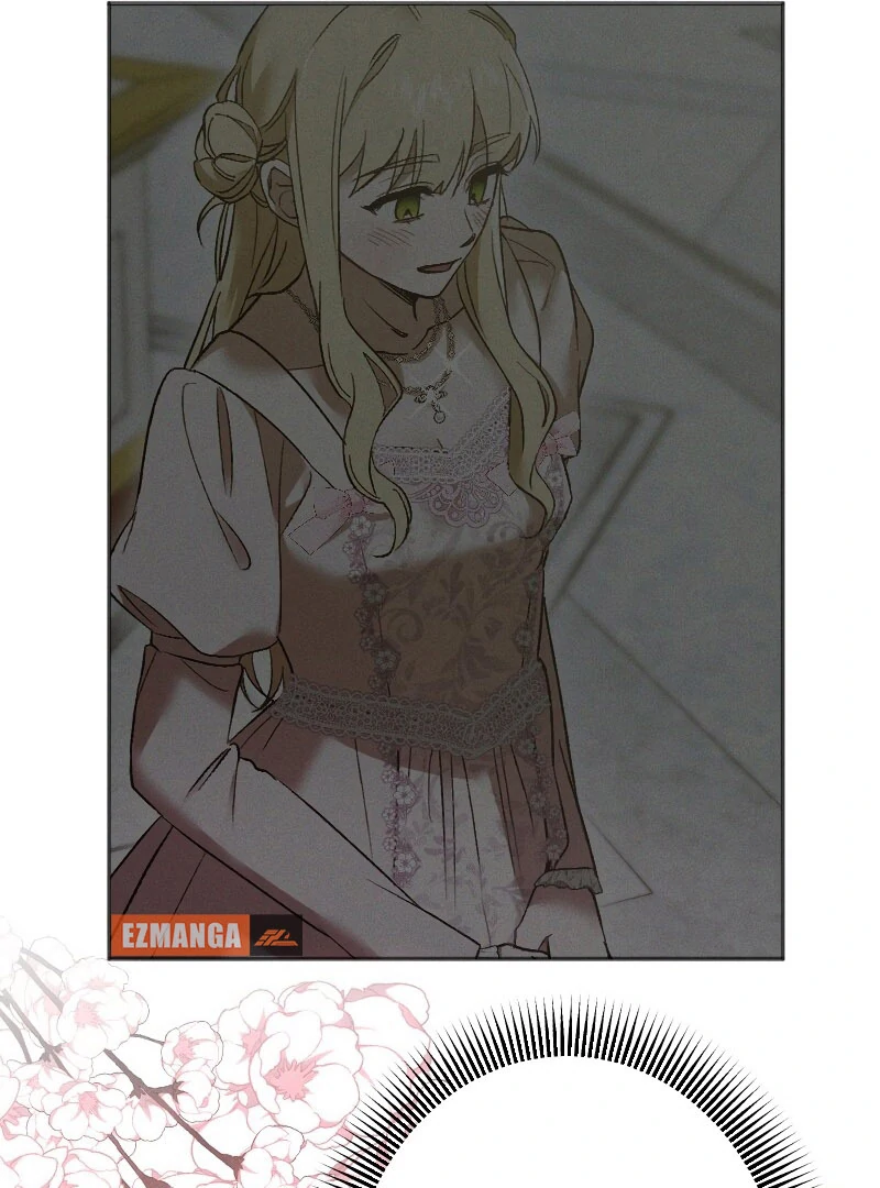 How to Turn a Gentle Male Lead Into an Obsessive Male Lead Chapter 28 - page 13