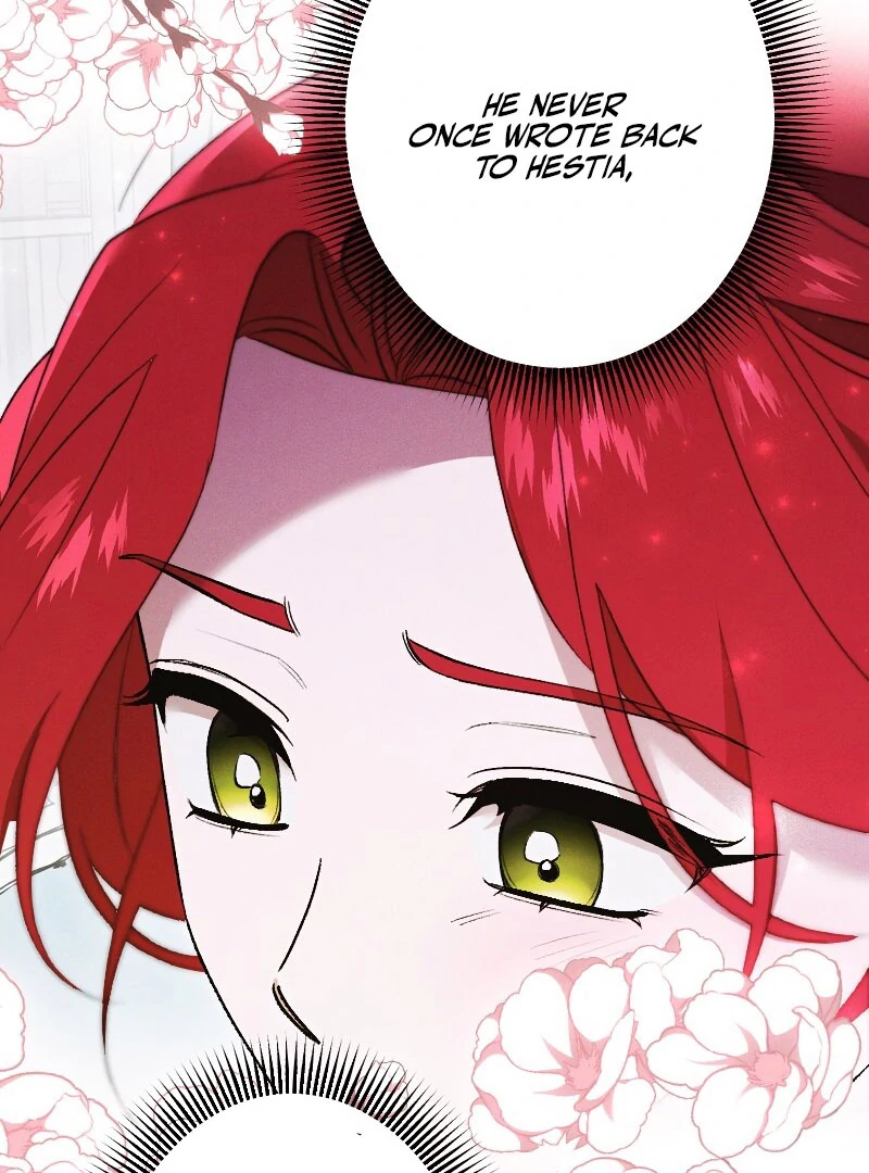 How to Turn a Gentle Male Lead Into an Obsessive Male Lead Chapter 28 - page 14