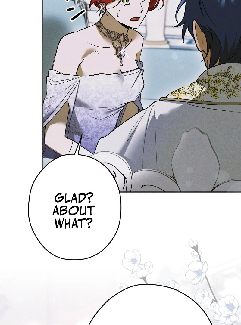 How to Turn a Gentle Male Lead Into an Obsessive Male Lead Chapter 28 - page 16