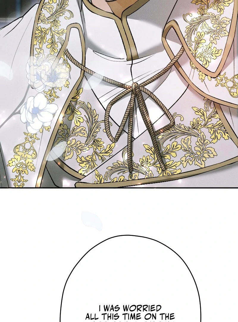 How to Turn a Gentle Male Lead Into an Obsessive Male Lead Chapter 28 - page 18