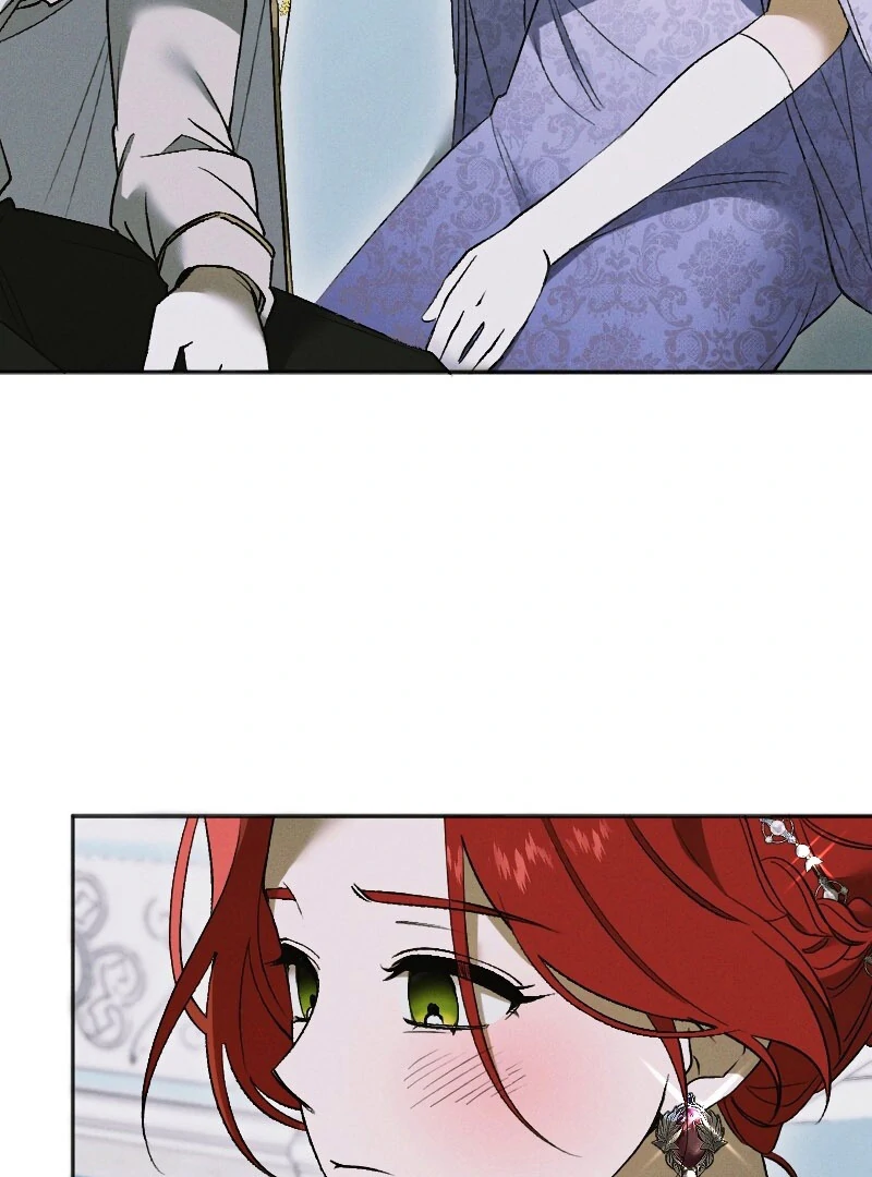 How to Turn a Gentle Male Lead Into an Obsessive Male Lead Chapter 28 - page 20