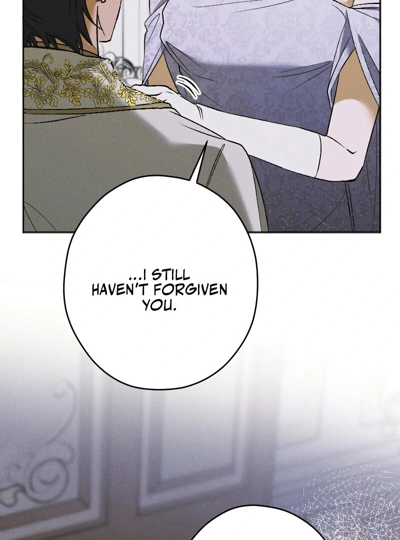 How to Turn a Gentle Male Lead Into an Obsessive Male Lead Chapter 28 - page 44