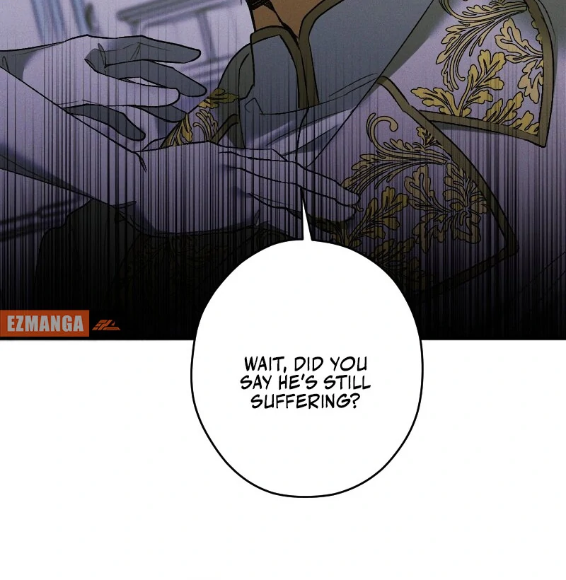 How to Turn a Gentle Male Lead Into an Obsessive Male Lead Chapter 28 - page 47