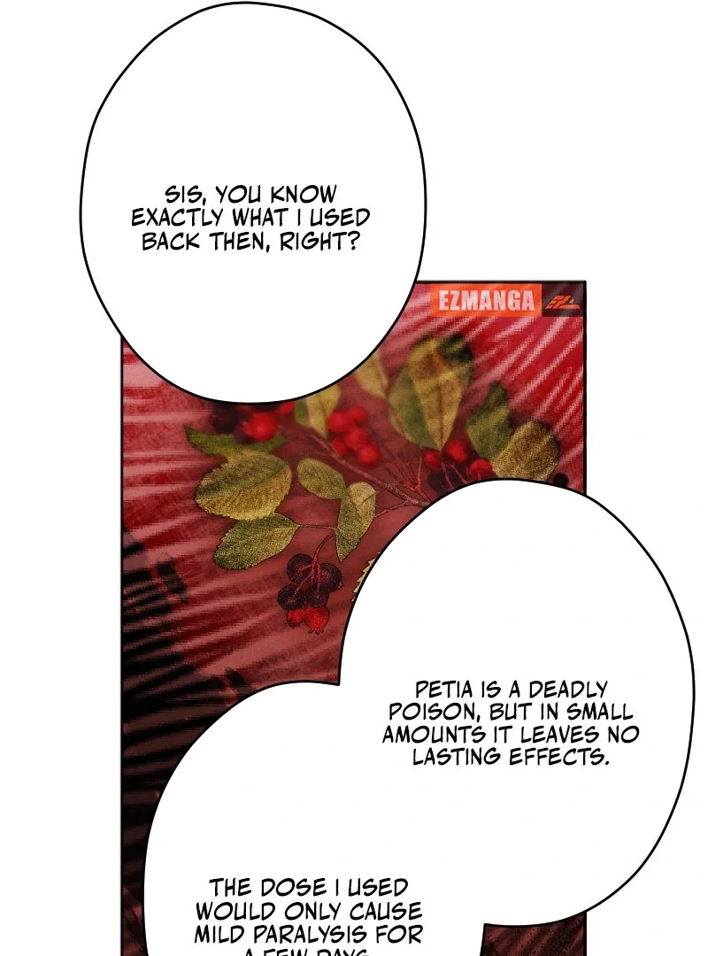 How to Turn a Gentle Male Lead Into an Obsessive Male Lead Chapter 28 - page 48