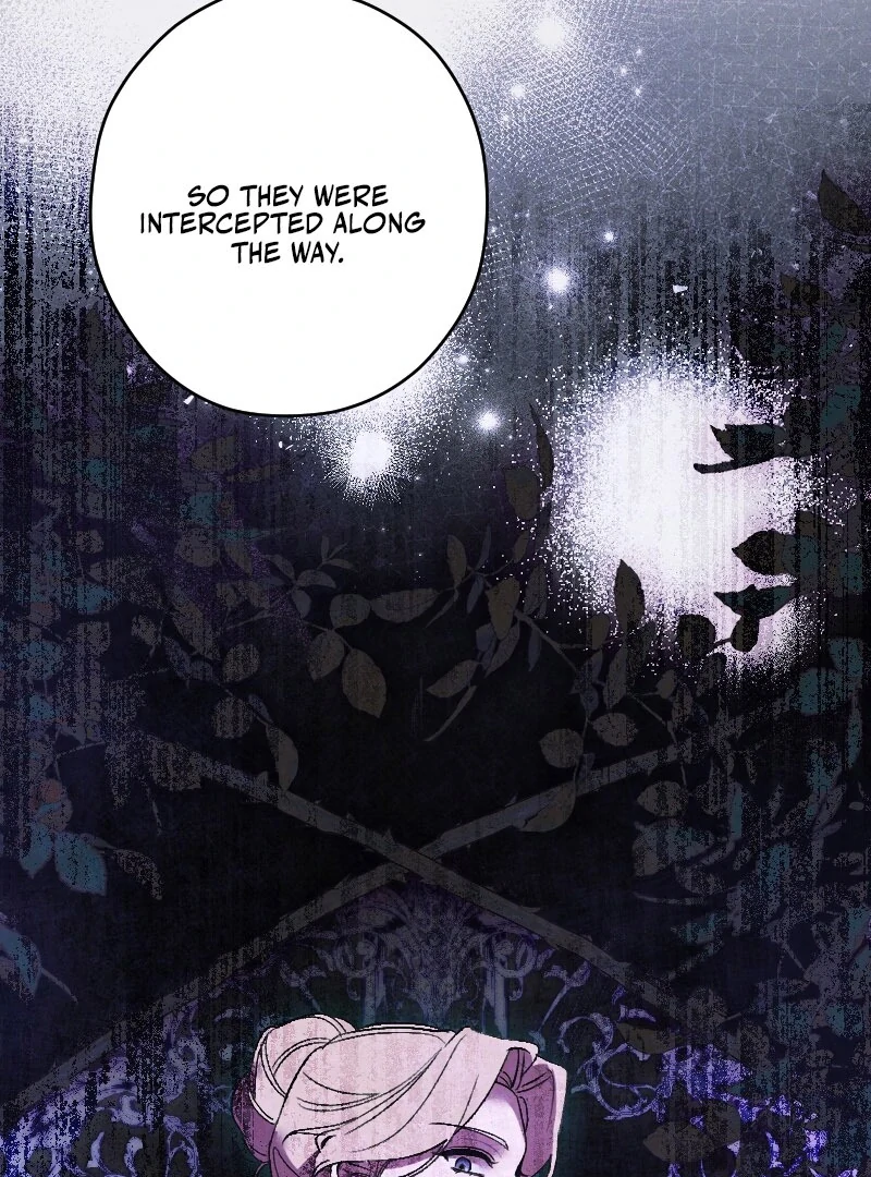 How to Turn a Gentle Male Lead Into an Obsessive Male Lead Chapter 28 - page 5