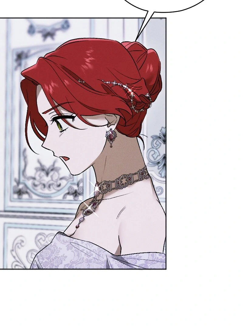 How to Turn a Gentle Male Lead Into an Obsessive Male Lead Chapter 28 - page 52