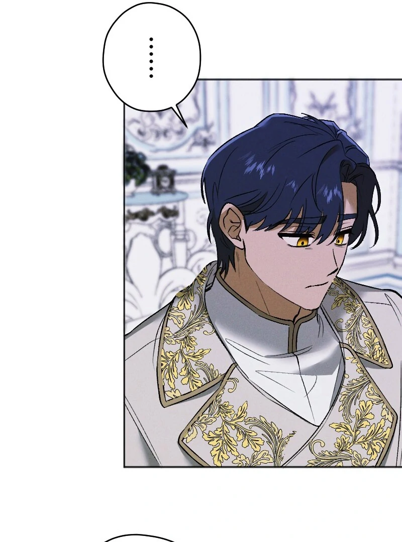 How to Turn a Gentle Male Lead Into an Obsessive Male Lead Chapter 28 - page 53