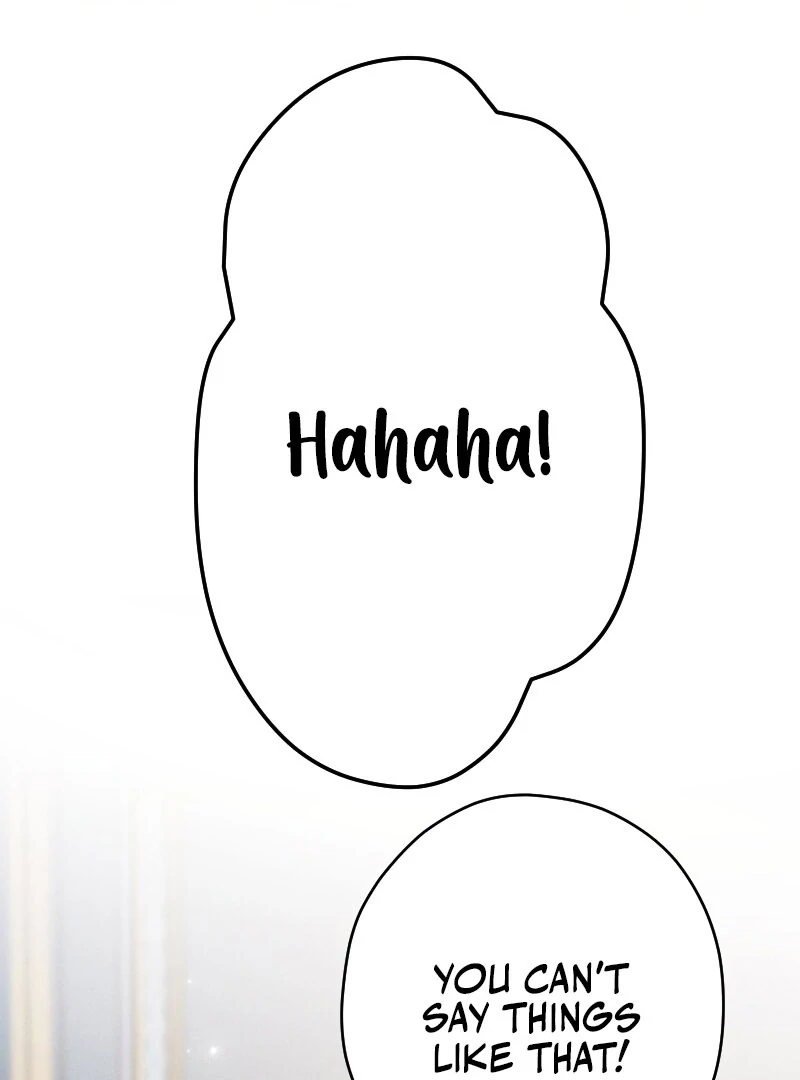 How to Turn a Gentle Male Lead Into an Obsessive Male Lead Chapter 28 - page 65