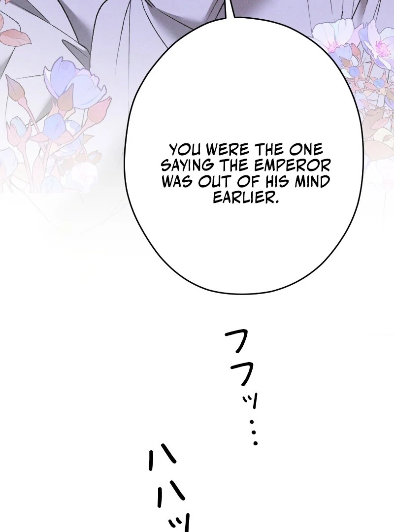 How to Turn a Gentle Male Lead Into an Obsessive Male Lead Chapter 28 - page 68