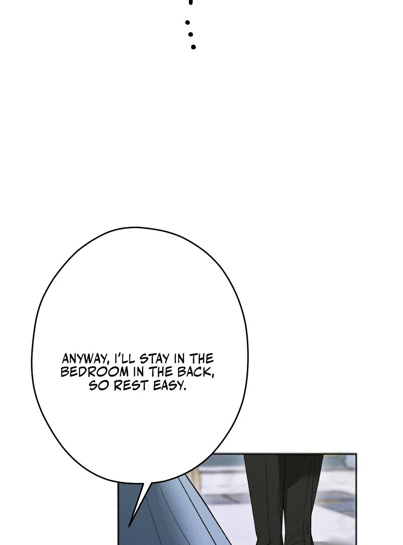 How to Turn a Gentle Male Lead Into an Obsessive Male Lead Chapter 28 - page 69