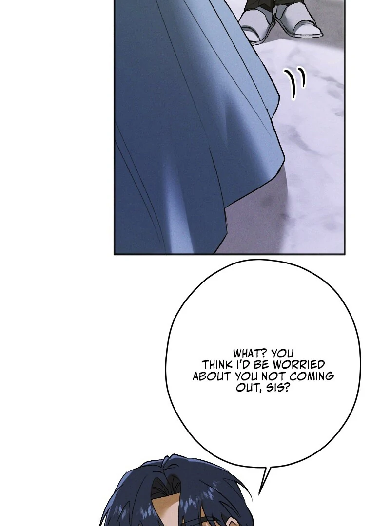 How to Turn a Gentle Male Lead Into an Obsessive Male Lead Chapter 28 - page 70