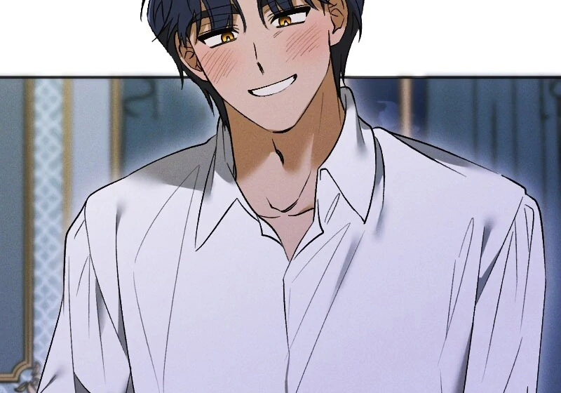 How to Turn a Gentle Male Lead Into an Obsessive Male Lead Chapter 28 - page 71